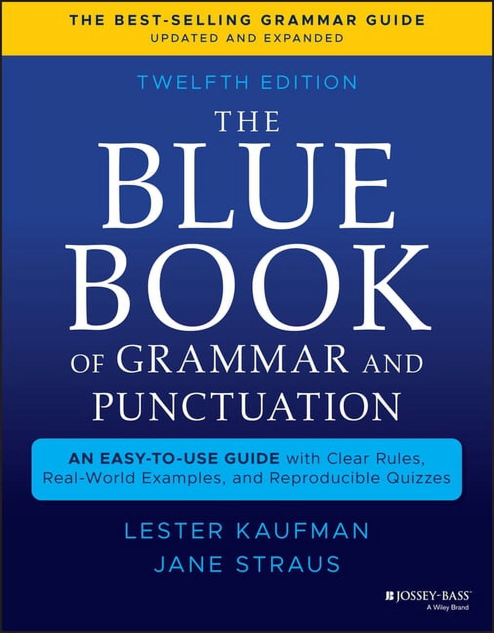 期間限定お値下げ！　Ａ　ＨＡＮＤＢＯＯＫ　ＯＦ　ＥＮＧＬＩＳＨ　ＧＲＡＭＭＡＲ McGraw-Hill Education Handbook of English Grammar & Usage