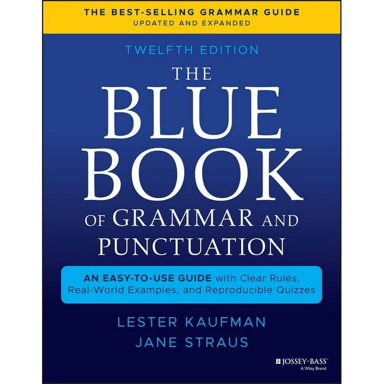 洋書 A Manual Grammar of theGreekNewTestament Amazon.com: A Manual Grammar of the Greek New Testament
