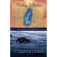 thumbnail image 1 of Pre-Owned The Blue Bottle Club/ Without a Trace (Two Novels in One Vol.) by Stokes, Penelope J; Coble, Colleen by Stokes, Penelope J; Coble, Colleen by Stokes, Penelope J; C... (Paperback) 159554741X, 1 of 1