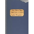 thumbnail image 1 of The Blue Box (Paperback), 1 of 1