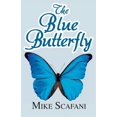 thumbnail image 1 of The Blue Butterfly (Paperback), 1 of 1