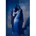 thumbnail image 1 of The Blue Castle, (Paperback), 1 of 1