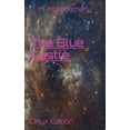 thumbnail image 1 of The Blue Castle: Onyx Edition, (Paperback), 1 of 1