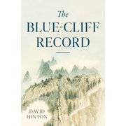 The Great Koan Collections of Chan and The Blue-Cliff Record, Paperback