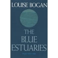 thumbnail image 1 of The Blue Estuaries: Poems: 1923-1968, (Paperback), 1 of 2