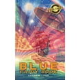 thumbnail image 1 of The Blue Fairy Book (Deluxe Library Edition), (Hardcover), 1 of 1