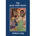 thumbnail image 1 of The Blue Fairy Book (Yesterday's Classics), (Paperback), 1 of 1