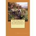 thumbnail image 1 of The Blue Flower 1902 by: Henry van Dyke To the dear memory of Bernard van Dyke, 1887-1897 and the love that lives beyond the years. Paperback 1540698300 9781540698308 Henry van Dyke, 1 of 1