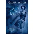 thumbnail image 1 of Pre-Owned The Blue Girl (Paperback) 0142405450 9780142405451, 1 of 1