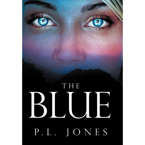 The Blue-, (Hardcover)
