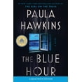 thumbnail image 1 of The Blue Hour, (Paperback), 1 of 1