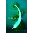 thumbnail image 1 of Pre-Owned The Blue Hour of the Day: Selected Poems (Paperback) 0771024681 9780771024689, 1 of 1