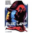 thumbnail image 1 of The Blue Lamp (DVD), KL Studio Classics, Mystery & Suspense, 1 of 1