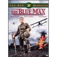 thumbnail image 1 of Pre-Owned The Blue Max (DVD), 1 of 1