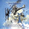 thumbnail image 1 of The Blue Max (New Recording of the Complete Film Score) (CD), 1 of 1