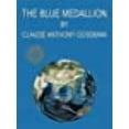 thumbnail image 1 of The Blue Medallion, 1 of 1