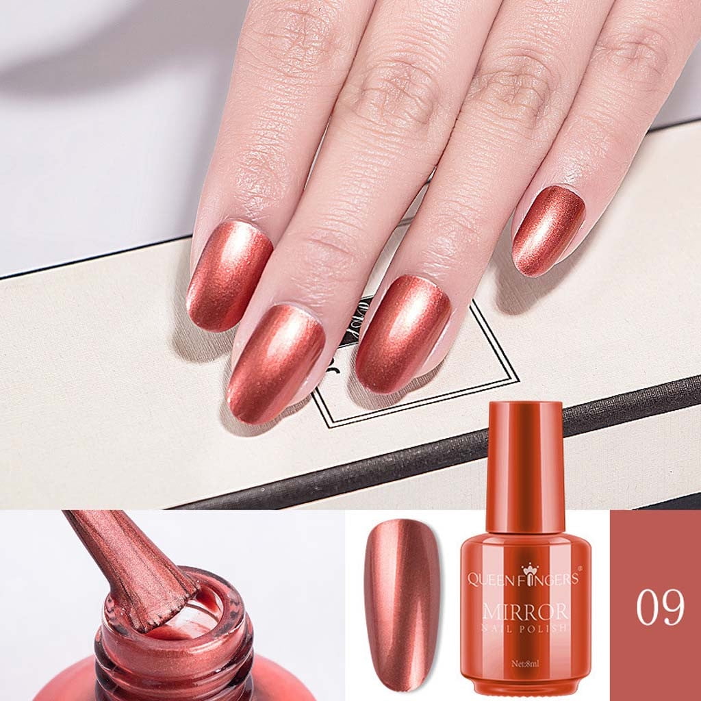 Japanese Nail Gel Kid Nail Top Coat And Base Coat Nail Glue Gel Nail Color Clear Nail Strengthening Polish Hard Gel Bottle Acrylic Gel Nail Top And Base Coat Polish Gel Polish Fall Colors Nail Kids