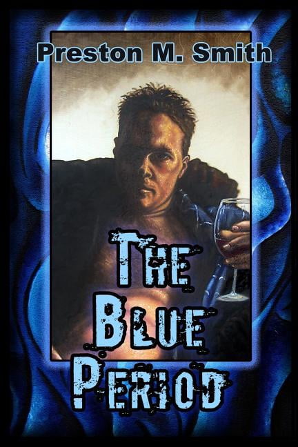 The Blue Period