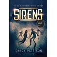 thumbnail image 1 of The Blue Planets Worlds Sirens Large Print, Book 2, (Paperback), 1 of 1
