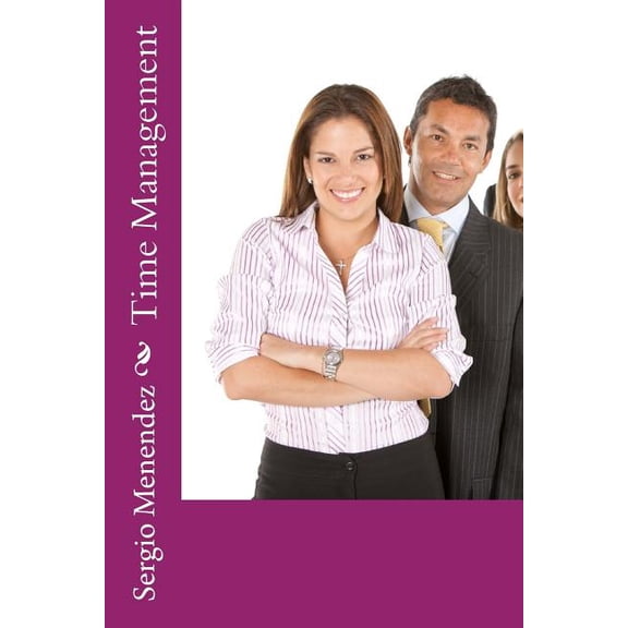 The Blue Print Business Skills Library C Time Management, Book 9, (Paperback)
