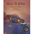 thumbnail image 1 of The Blue Rabbit, 1 of 1