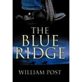 thumbnail image 1 of The Blue Ridge (Hardcover), 1 of 1