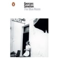 thumbnail image 1 of The Blue Room, (Paperback), 1 of 1