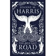 thumbnail image 1 of Pre-Owned The Blue Salt Road (Hardcover) 1473222214 9781473222212, 1 of 1
