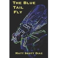 thumbnail image 1 of The Blue Tail Fly (Paperback), 1 of 1