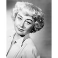 thumbnail image 1 of The Blue Veil Joan Blondell 1951 Photo Print (8 x 10), 1 of 2