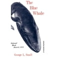 thumbnail image 1 of The Blue Whale, (Hardcover), 1 of 1