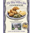 thumbnail image 1 of Pre-Owned Louis and Billie Van Dyke's The Blue Willow Inn Cookbook (Hardcover) 1558539913 9781558539914, 1 of 1