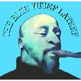thumbnail image 1 of The Blue Yusef Lateef, 1 of 1