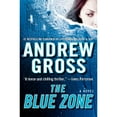 thumbnail image 1 of The Blue Zone (Hardcover), 1 of 1