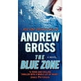 thumbnail image 1 of Pre-Owned The Blue Zone (Mass Market Paperback) 0062199870 9780062199874, 1 of 1