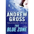 thumbnail image 1 of Pre-Owned The Blue Zone Paperback, 1 of 1