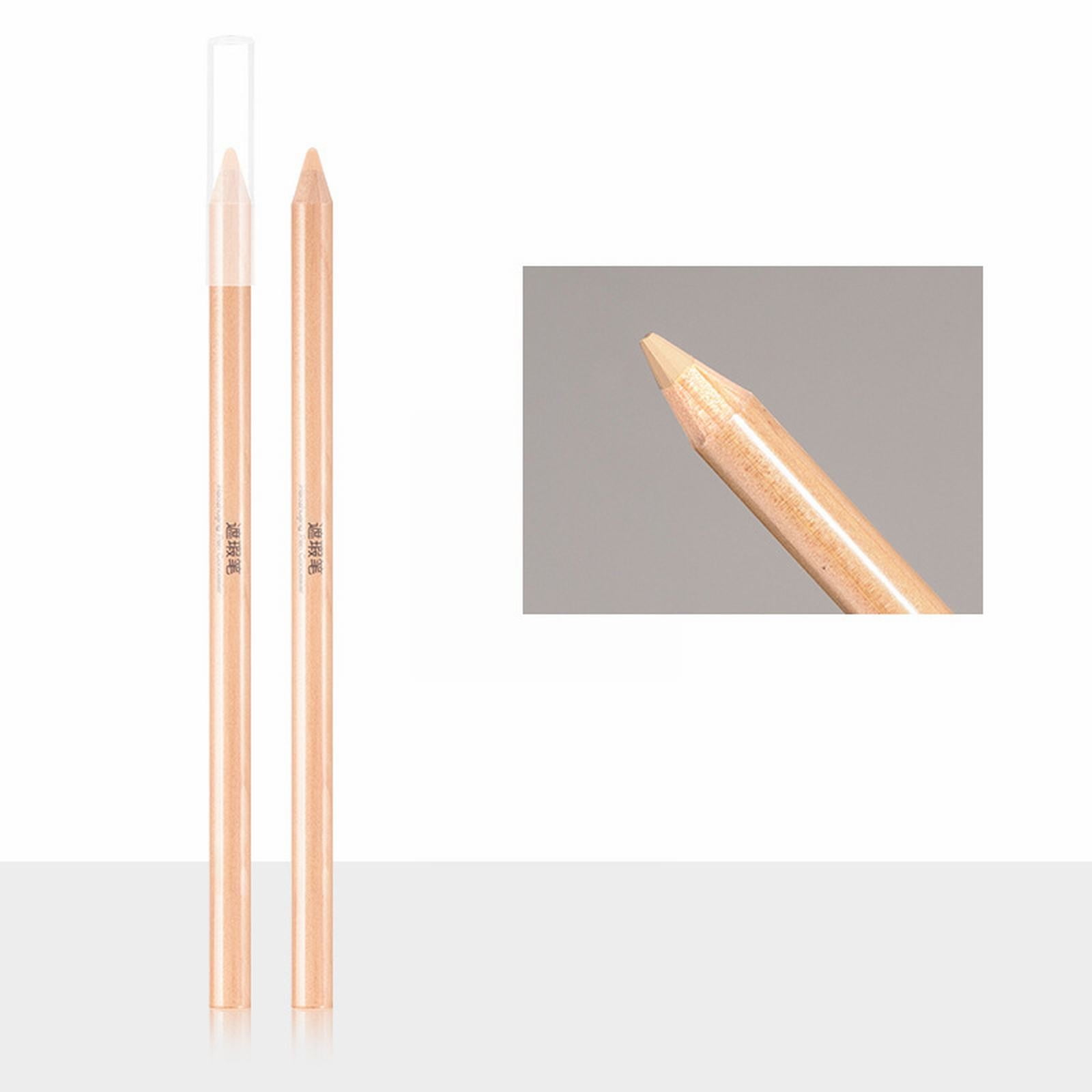 Age Rewind Foundation Makeup Forever Concealer 6 Nose And Scar Wax Makeup 5 And under Cover Girls Concealer Mini Milk Makeup Sticks Tint Remover Mini Milk Makeup Highlighter Makeup Base for Face