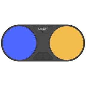 AbleNet Blue2 Wireless Electrical Switch