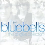 The Bluebells - Platinum Collection Singles Collection - Music & Performance - CD