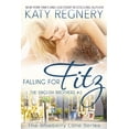 thumbnail image 1 of The Blueberry Lane Series: Falling for Fitz : The English Brothers #2 (Series #2) (Paperback), 1 of 1