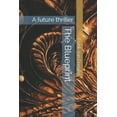 thumbnail image 1 of The Blueprint (Paperback), 1 of 1