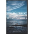 thumbnail image 1 of The Blueprint of Relationships (Paperback), 1 of 1
