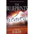 thumbnail image 1 of The Blueprints of Heaven (Paperback), 1 of 1