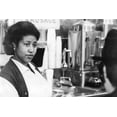 thumbnail image 1 of The Blues Brothers Aretha Franklin 24X36 Poster, 1 of 1
