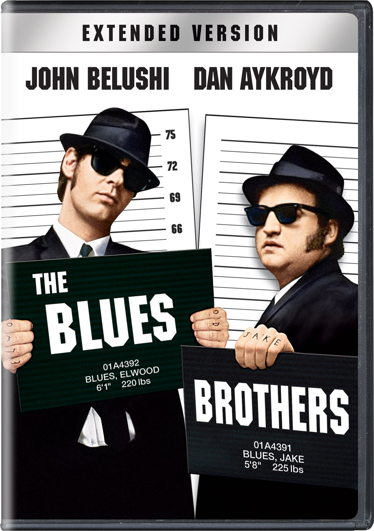The-Blues-Brothers-