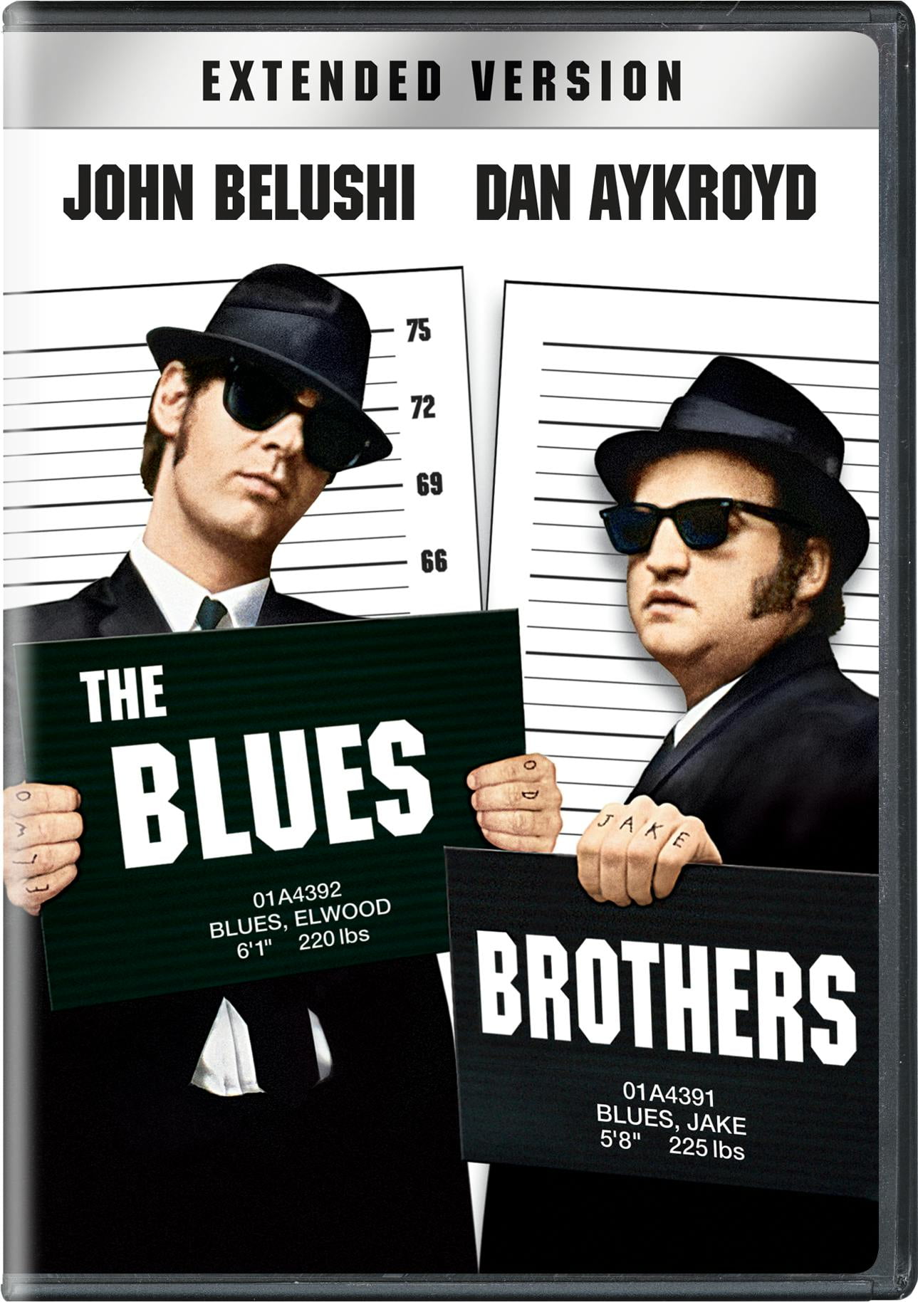 その他 Blues Brothers: Best of / [DVD] 51G48DG793L._UF894,1000_QL80_.jpg