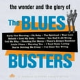thumbnail image 1 of The Blues Busters - Wonder & Glory of the Blues Busters - Music & Performance - Vinyl, 1 of 2