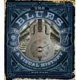 thumbnail image 1 of The Blues: A Visual History: 100 Years of Music That Changed the World, (Hardcover), 1 of 2