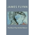 thumbnail image 1 of The Blues Play Herbie Watson Paperback, 1 of 1