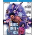 thumbnail image 1 of The Blues Under the Skin, 1 of 1